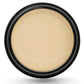 Graftobian Red Neutralizer 2 HD Creme Corrector -peiteväri ( = Special Red Neutralizer sävy )