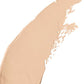 Graftobian Serenity Glamour HD Creme- meikkivoide (= Special Lite Olive 1 sävy)